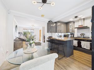 Photo 4- click for photo gallery